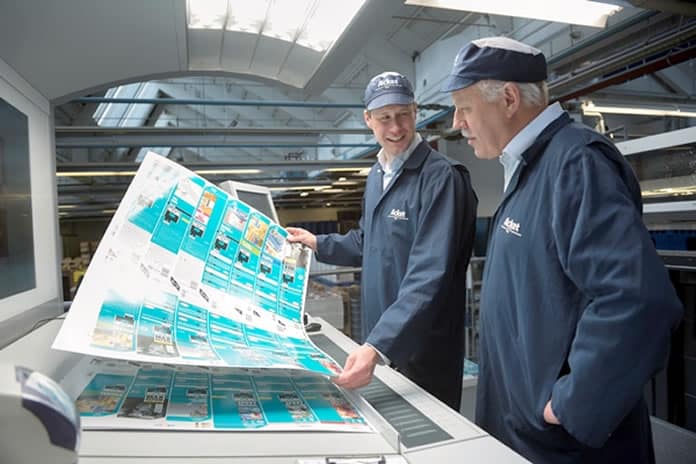 ABN AMRO Ziet Occasionverkoop Flink Toenemen: Groeiend Autobezit Als Drijvende Kracht
