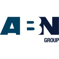 ABN Group Victoria Chooses Half Dome For Design Services ABN Group Victoria Chooses Half Dome For Design Services