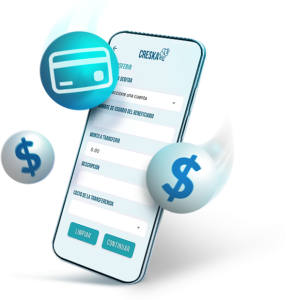 Abrir Cuenta Virtual En Uruguay: Guía Para Argentinos Abrir Cuenta Virtual En Uruguay: Guía Para Argentinos