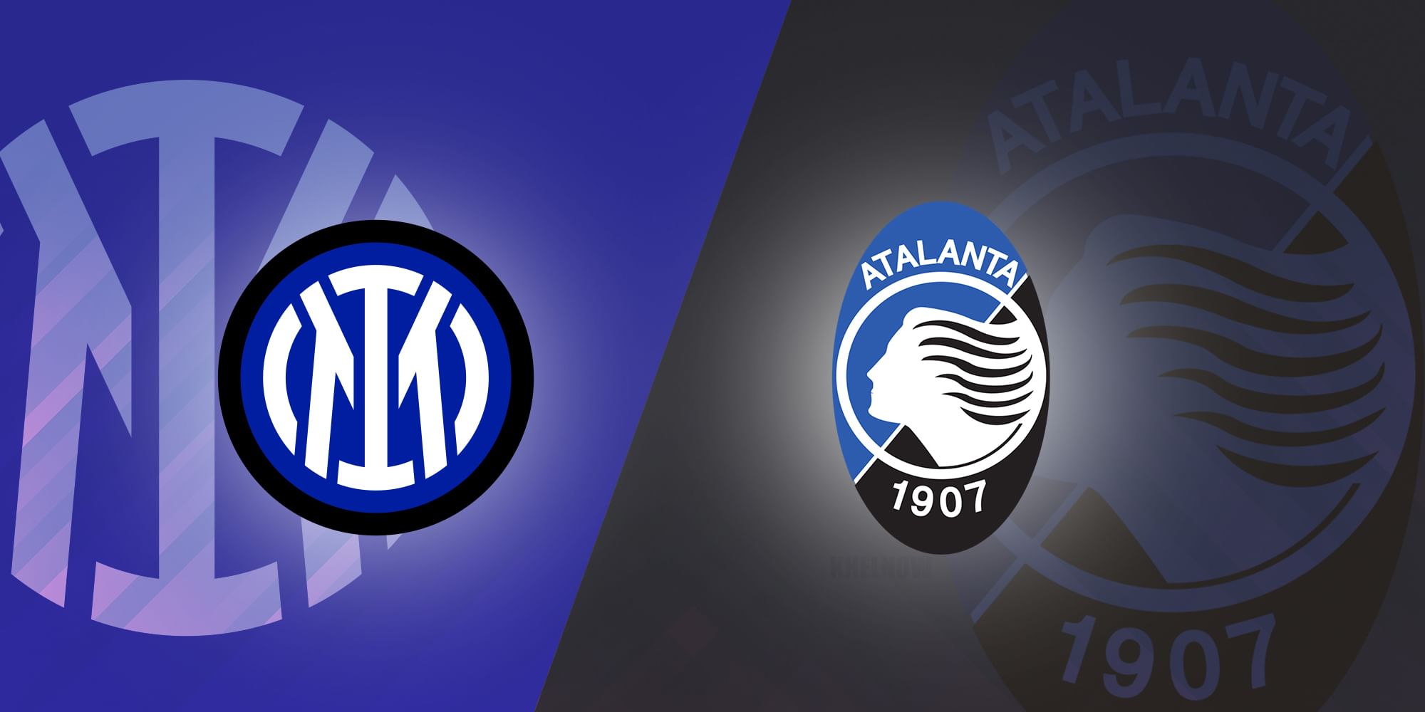 AC Milan Vs Atalanta: Hora Y Dónde Ver El Partido De Giménez AC Milan Vs Atalanta: Hora Y Dónde Ver El Partido De Giménez