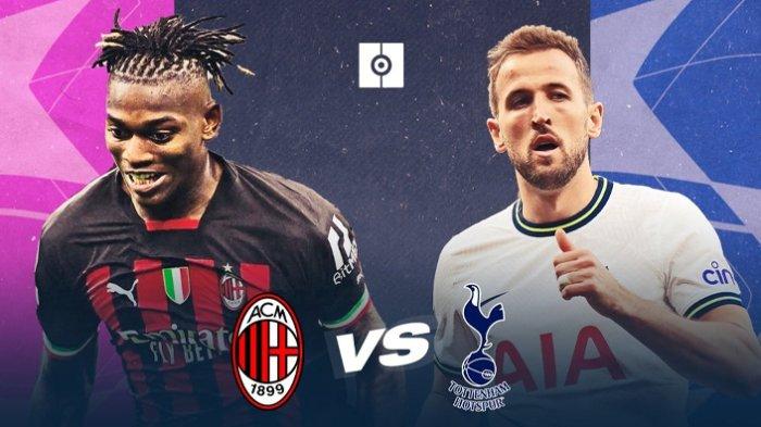 AC Milan Vs Atalanta: Prediksi Skor, Head To Head, Dan Starting XI AC Milan Vs Atalanta: Prediksi Skor, Head To Head, Dan Starting XI