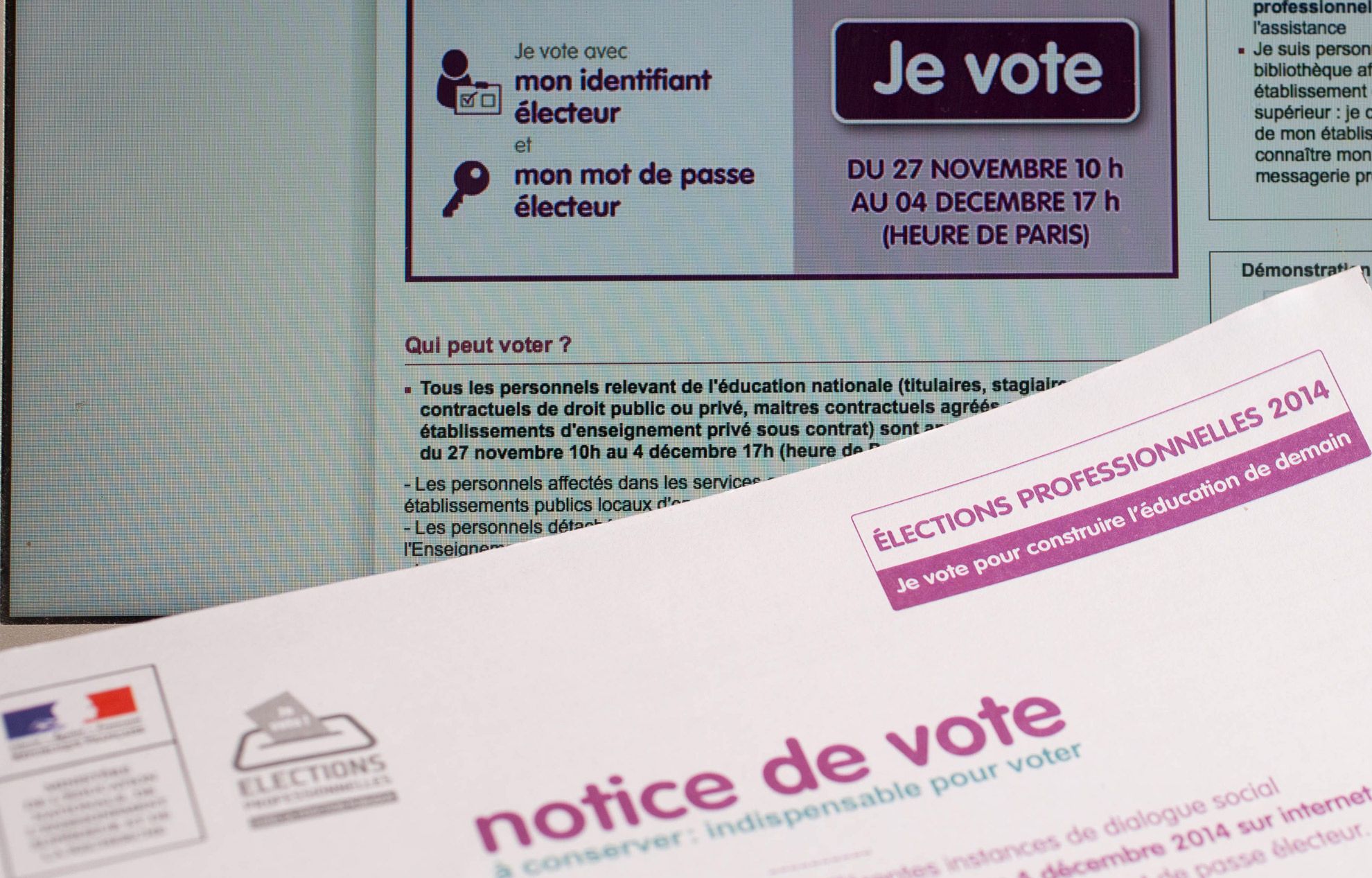 Accès Aux Informations Sur Les Droits De Vote Eramet Accès Aux Informations Sur Les Droits De Vote Eramet