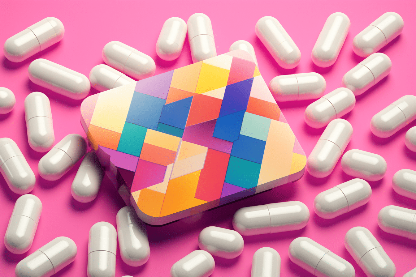 Access To Birth Control: Examining The Impact Of Over-the-Counter Availability Post-Roe Access To Birth Control: Examining The Impact Of Over-the-Counter Availability Post-Roe