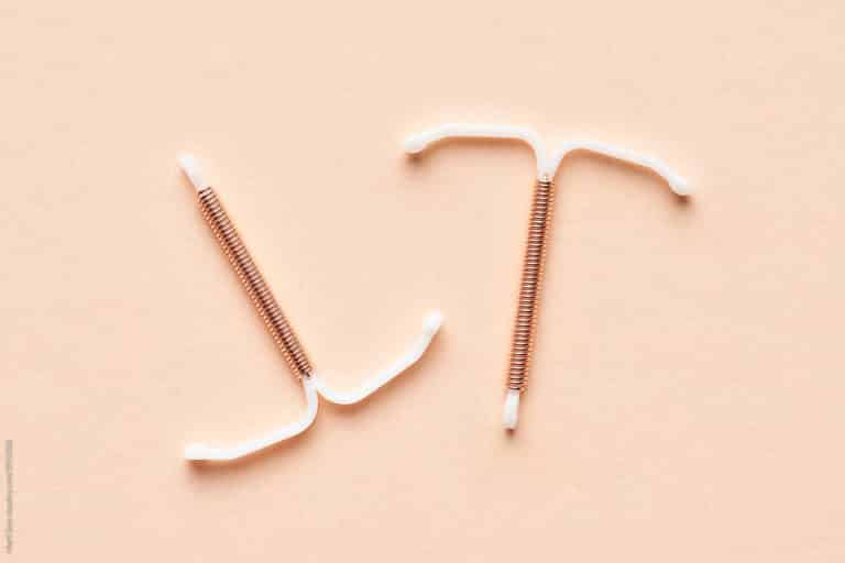 Access To Birth Control: The Impact Of Over-the-Counter Availability Post-Roe Access To Birth Control: The Impact Of Over-the-Counter Availability Post-Roe
