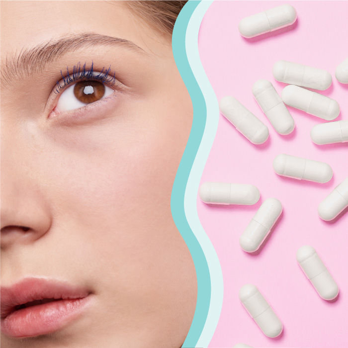 Access To Birth Control: The Impact Of Over-the-Counter Options Post-Roe Access To Birth Control: The Impact Of Over-the-Counter Options Post-Roe