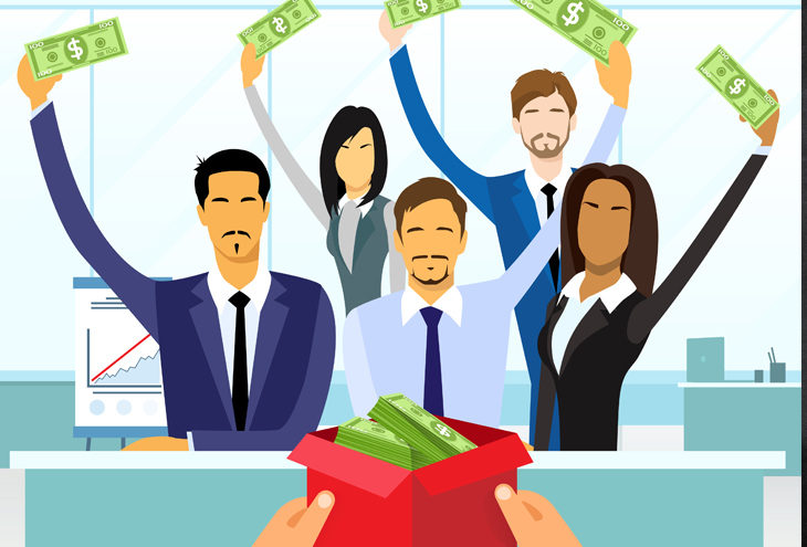 Access To Capital For Eco-Friendly SMEs: Funding Support Access To Capital For Eco-Friendly SMEs: Funding Support