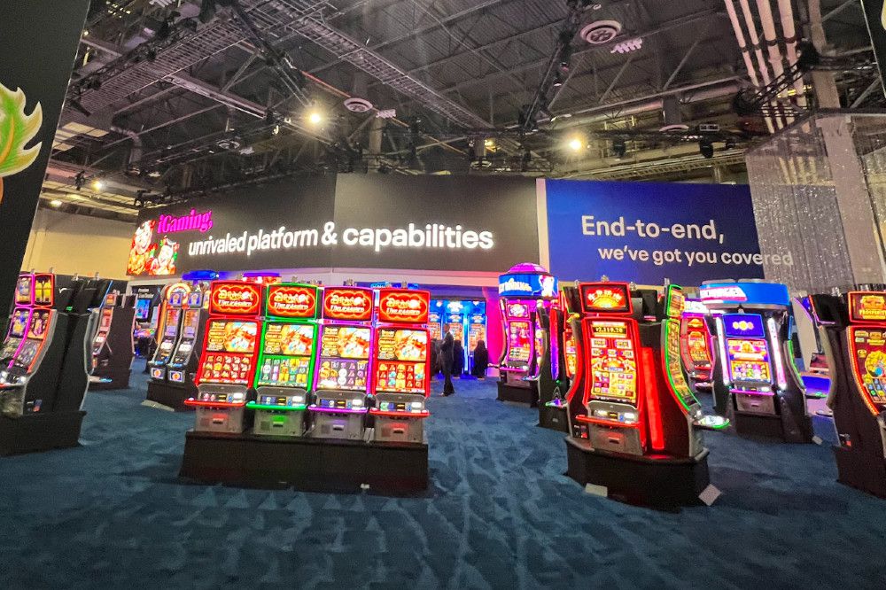 Accessibility In Gaming: Feeling The Pinch Of Industry Cuts Accessibility In Gaming: Feeling The Pinch Of Industry Cuts