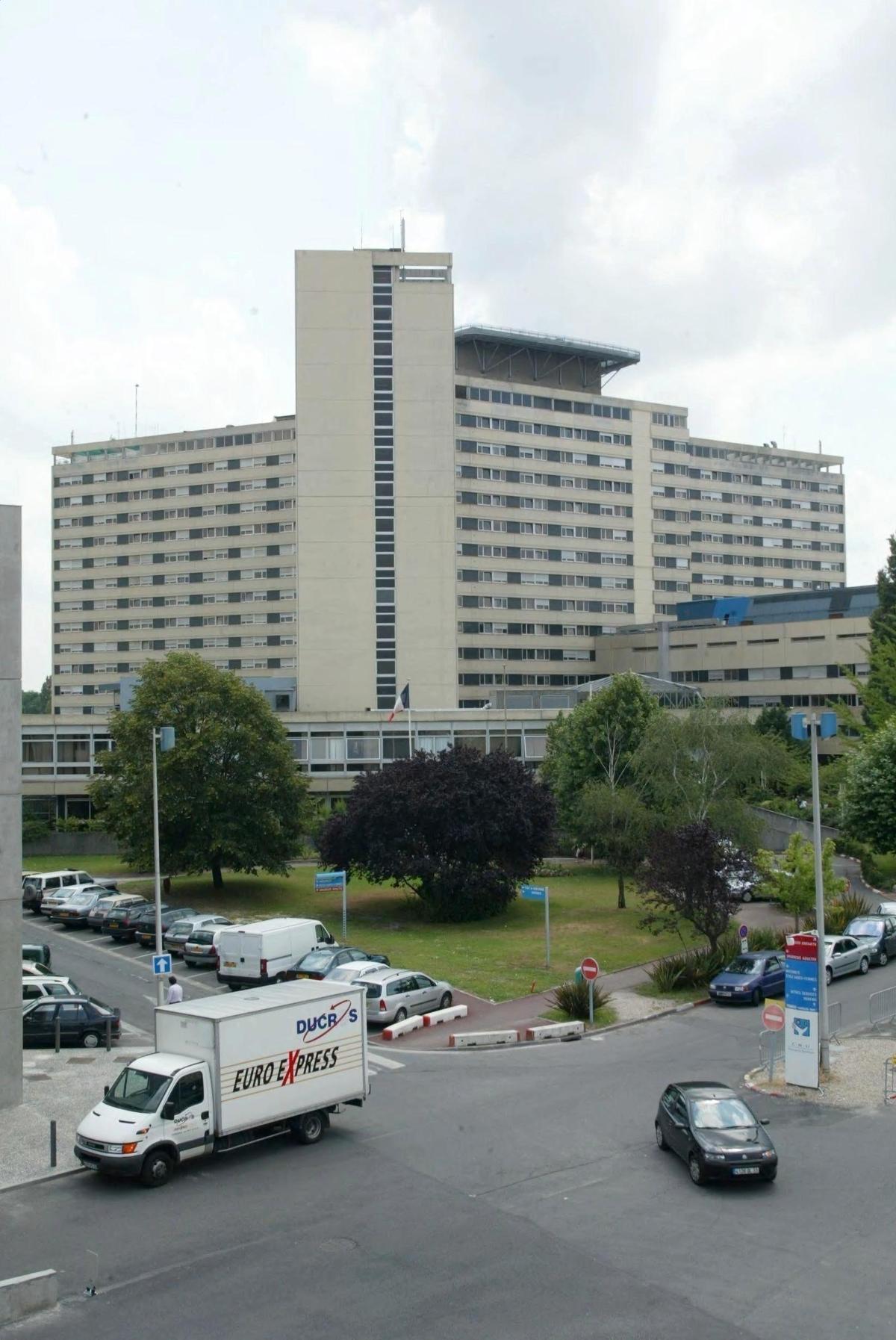 Accident Mortel À Dijon : Un Jeune Ouvrier Chute Du 4e Étage Accident Mortel À Dijon : Un Jeune Ouvrier Chute Du 4e Étage
