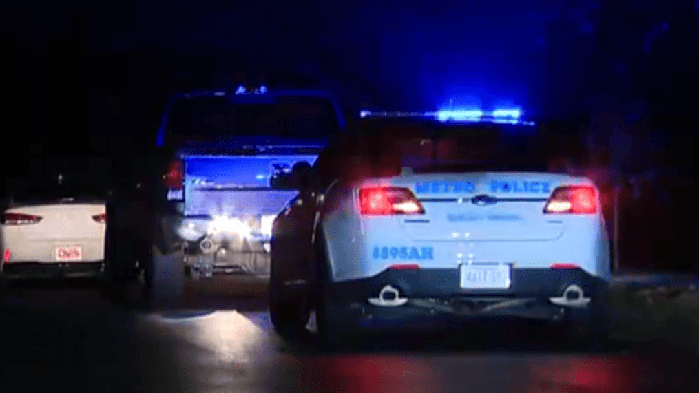 Accidental Shooting Of 4-Year-Old In Huntsville Leads To Wrongful Death Lawsuit Accidental Shooting Of 4-Year-Old In Huntsville Leads To Wrongful Death Lawsuit