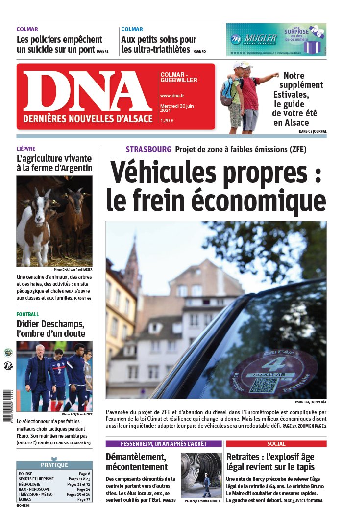 Accord Post-Brexit Gibraltar: Les Dernières Nouvelles Accord Post-Brexit Gibraltar: Les Dernières Nouvelles