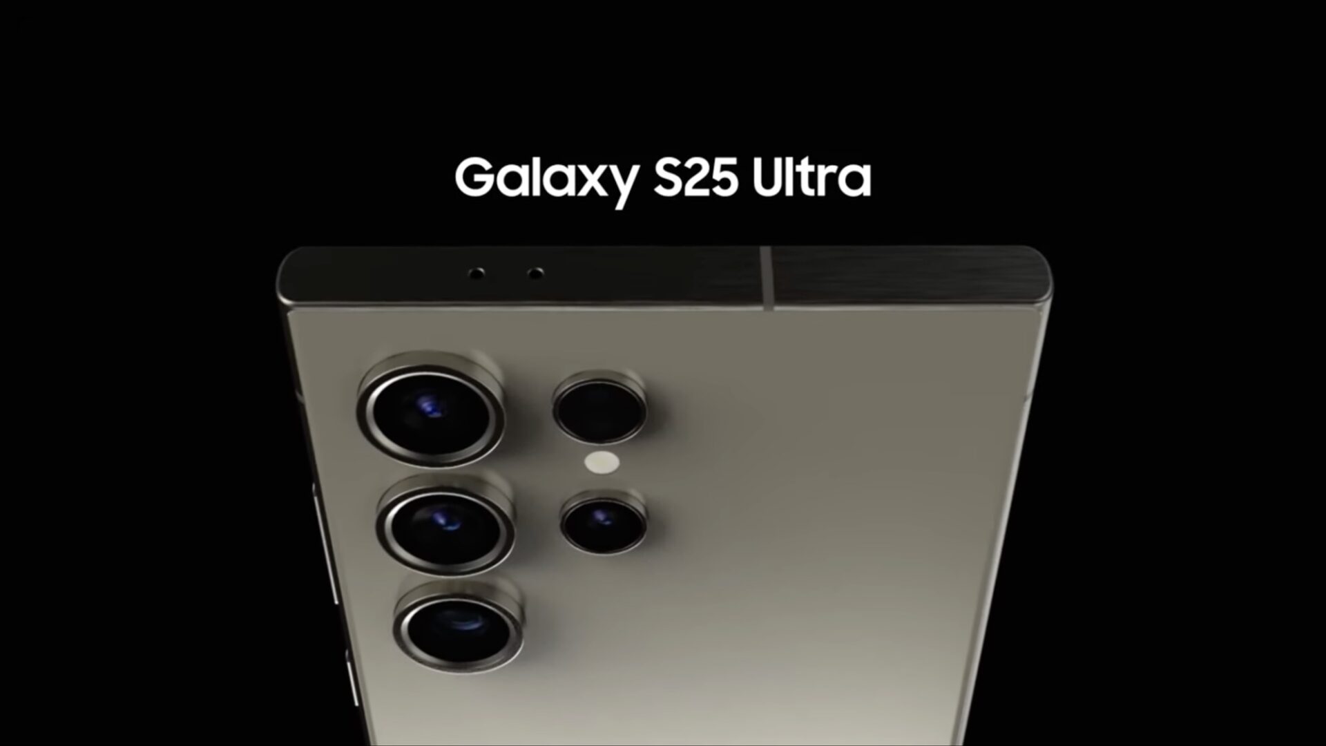 Acheter Le Samsung Galaxy S25 Ultra 256 Go : Notre Recommandation Acheter Le Samsung Galaxy S25 Ultra 256 Go : Notre Recommandation