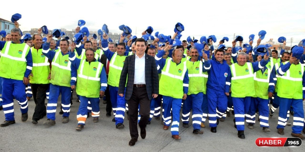 Acil Aranıyor! Sağlık Bakanlığı 37.000 Personel Alımı Başvuruları Başladı! Acil Aranıyor! Sağlık Bakanlığı 37.000 Personel Alımı Başvuruları Başladı!