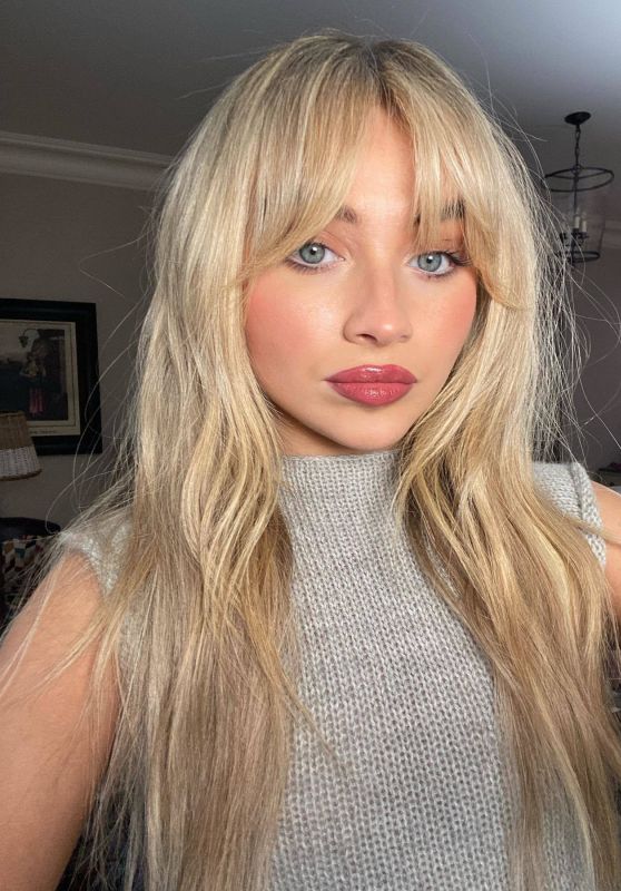 Acquire Sabrina Carpenter's Fortnite Cosmetics: A Practical Guide Acquire Sabrina Carpenter's Fortnite Cosmetics: A Practical Guide