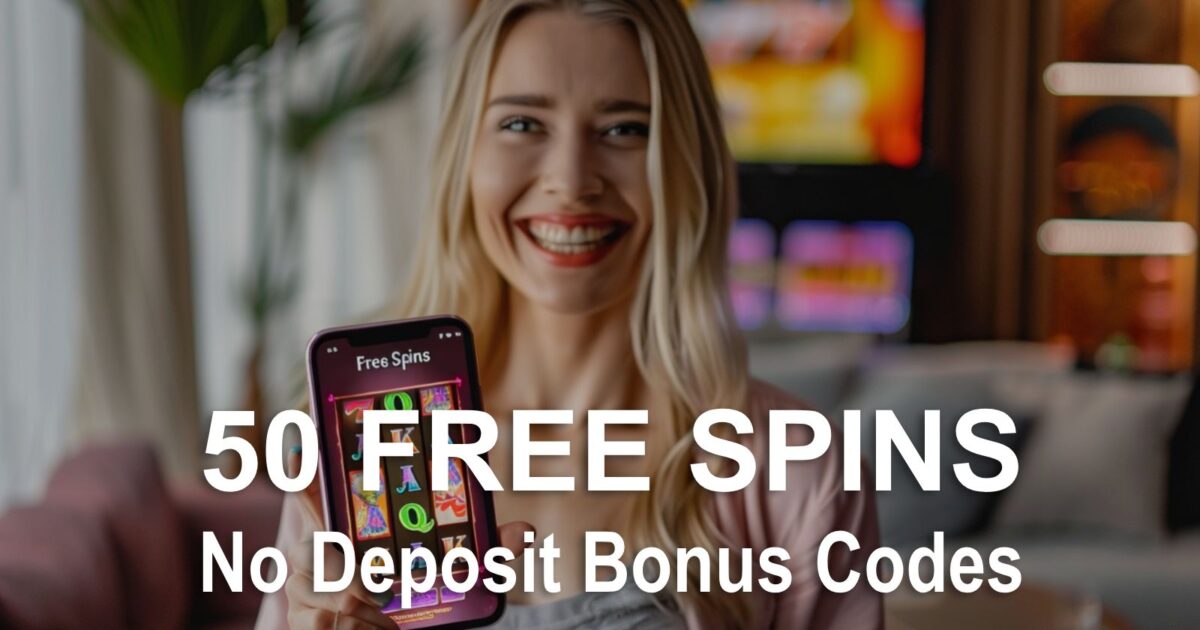 Active No Deposit Bonus Codes For May 2025 Active No Deposit Bonus Codes For May 2025