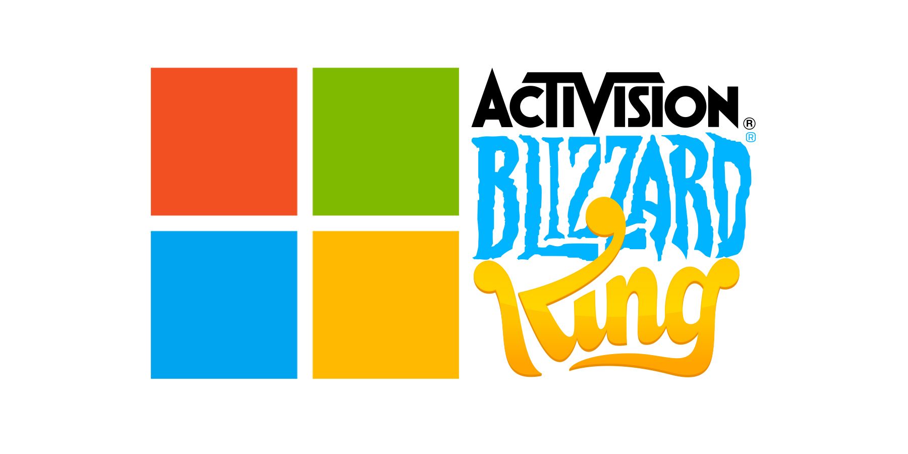 Activision Blizzard Acquisition: FTC's Appeal And Future Of The Merger Activision Blizzard Acquisition: FTC's Appeal And Future Of The Merger