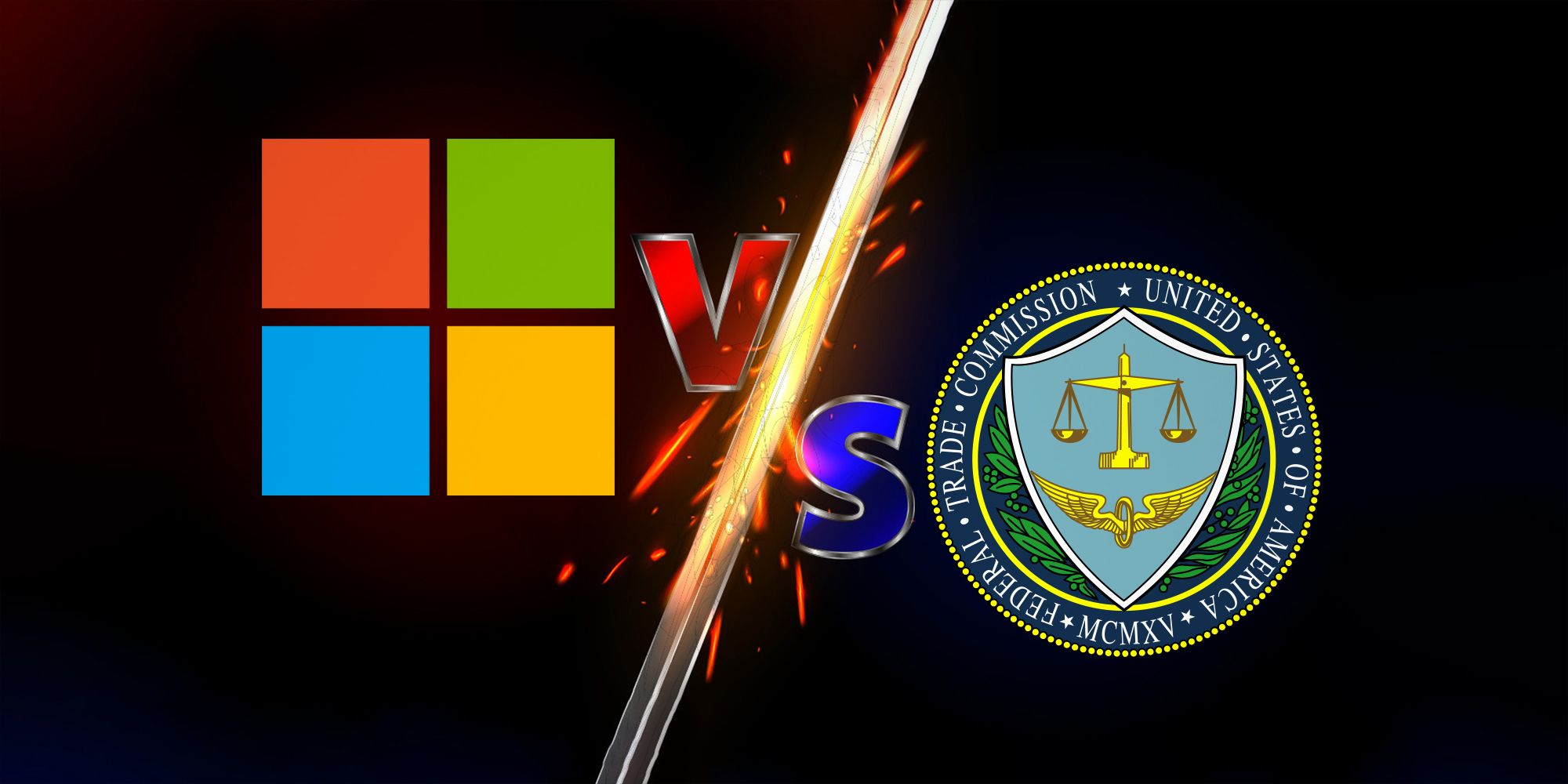 Activision Blizzard Acquisition: FTC's Appeal And Next Steps Activision Blizzard Acquisition: FTC's Appeal And Next Steps