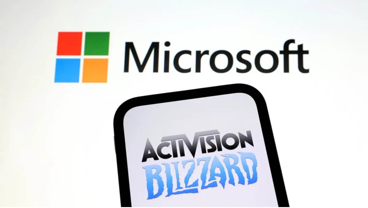 Activision Blizzard Deal In Jeopardy: FTC Files Appeal