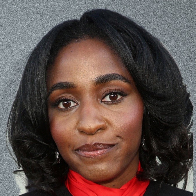 Actress Ayo Edebiri Speaks Out Against Online Harassment Following Elon Musk Incident Actress Ayo Edebiri Speaks Out Against Online Harassment Following Elon Musk Incident