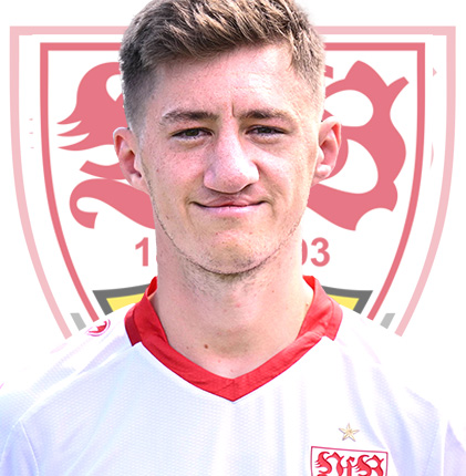 Actualizarea Stării Lui Stiller: VfB Stuttgart Își Păstrează Speranța Pentru Finala Cupei Actualizarea Stării Lui Stiller: VfB Stuttgart Își Păstrează Speranța Pentru Finala Cupei