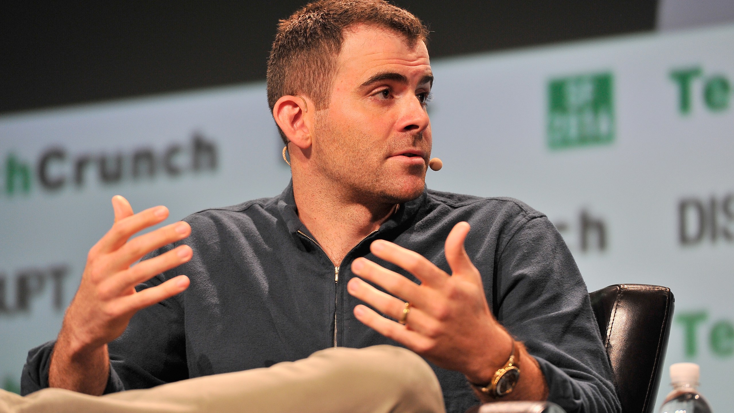 Adam Mosseri's Testimony: Instagram's Survival Strategy Against TikTok Adam Mosseri's Testimony: Instagram's Survival Strategy Against TikTok