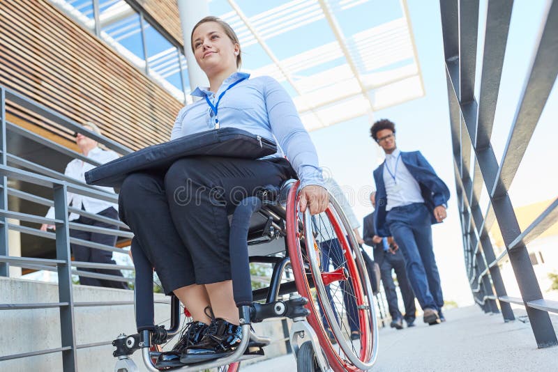Addressing Accessibility Gaps For Wheelchair Users On The Elizabeth Line Addressing Accessibility Gaps For Wheelchair Users On The Elizabeth Line