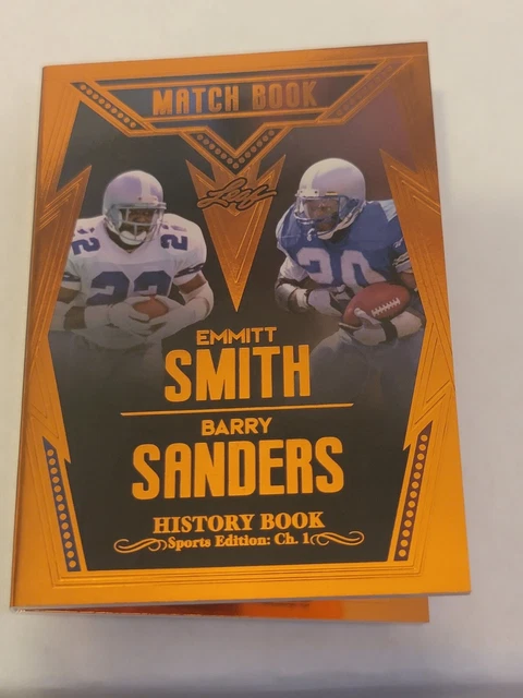 Addressing Fan Concerns: A Browns Insider's Take On The Sanders Duo Addressing Fan Concerns: A Browns Insider's Take On The Sanders Duo