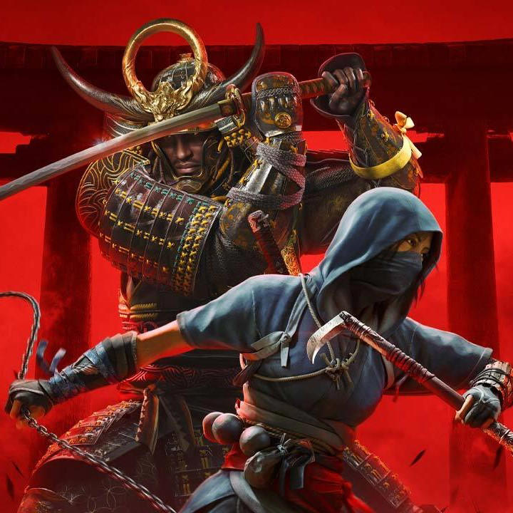 Addressing Harassment In Assassin's Creed Valhalla: Ubisoft's Response Addressing Harassment In Assassin's Creed Valhalla: Ubisoft's Response