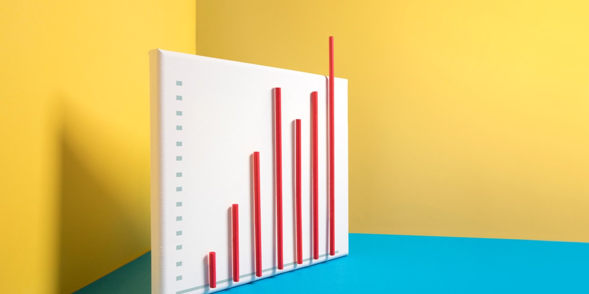 Addressing High Stock Market Valuations: BofA's View For Investors Addressing High Stock Market Valuations: BofA's View For Investors