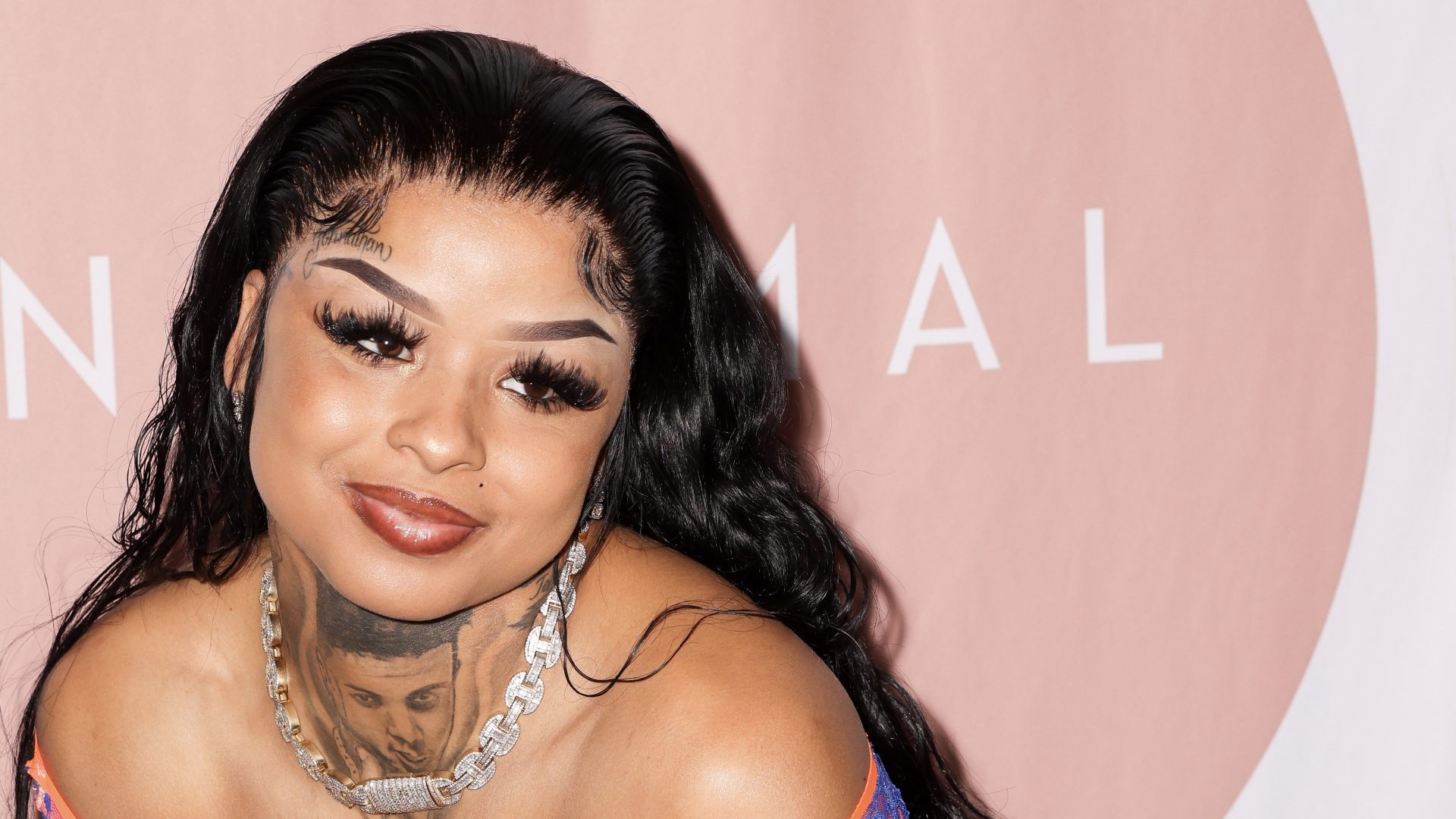 Addressing The Backlash: Angel Reese's Comments On The Chrisean Rock Interview Addressing The Backlash: Angel Reese's Comments On The Chrisean Rock Interview