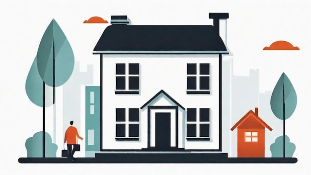 Addressing The Housing Crisis: Gregor Robertson's Perspective On Affordability Addressing The Housing Crisis: Gregor Robertson's Perspective On Affordability