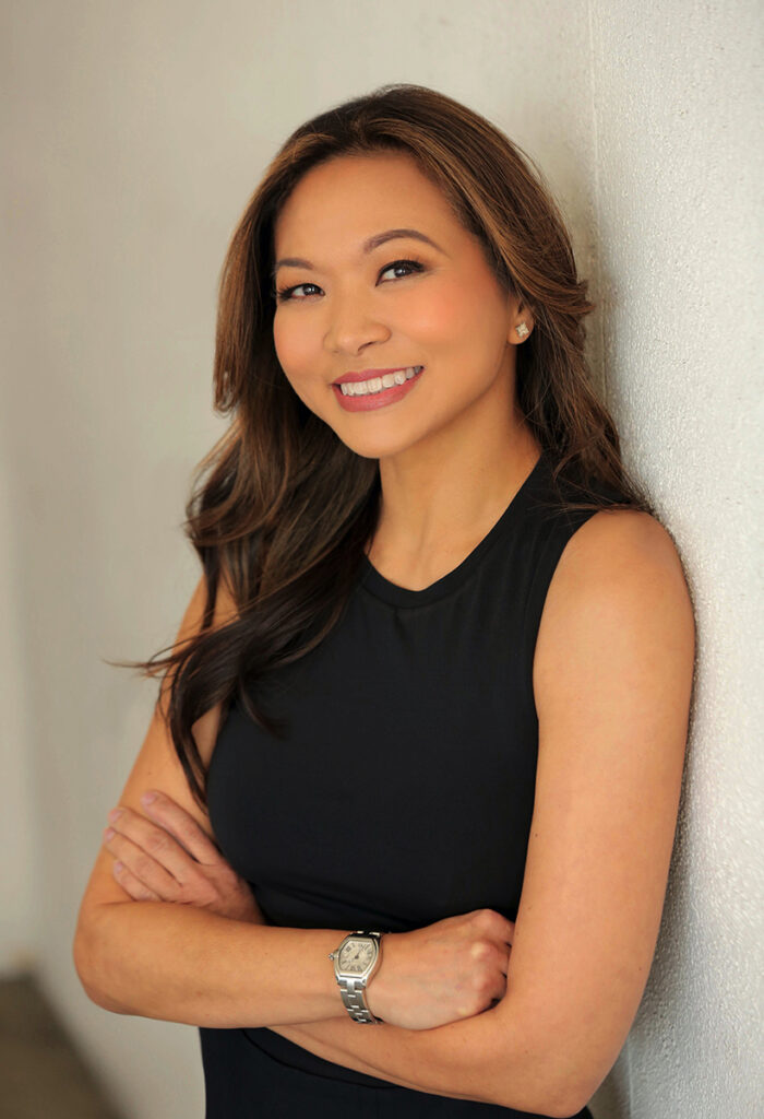 Adele Lim Developing Crazy Rich Asians For HBO Max Adele Lim Developing Crazy Rich Asians For HBO Max