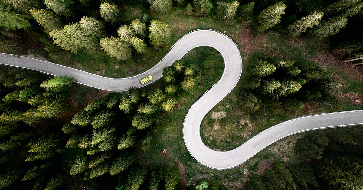 ADHD And Driving Safety: A Review Of Current Research And Best Practices ADHD And Driving Safety: A Review Of Current Research And Best Practices