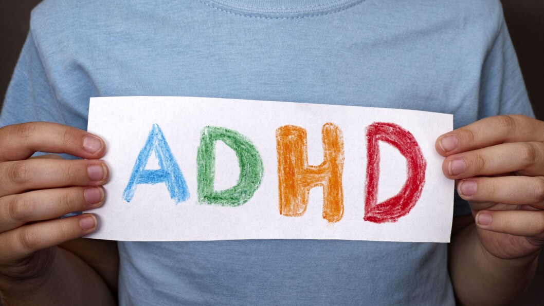 ADHD Og Skole: Hva Viser FHIs Forskning Om Medisinens Effekt? ADHD Og Skole: Hva Viser FHIs Forskning Om Medisinens Effekt?