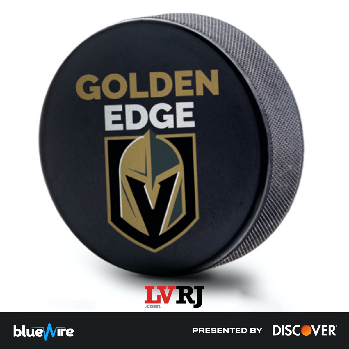 Adin Hill's 27-Save Shutout Powers Vegas Golden Knights Past Columbus Blue Jackets Adin Hill's 27-Save Shutout Powers Vegas Golden Knights Past Columbus Blue Jackets