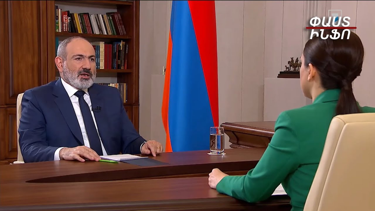 Ադրբեջանին Զիջումներ. Փաշինյանի Քաղաքականությունը՝ Իշխան Սաղաթելյանի Կարծիքով Ադրբեջանին Զիջումներ. Փաշինյանի Քաղաքականությունը՝ Իշխան Սաղաթելյանի Կարծիքով