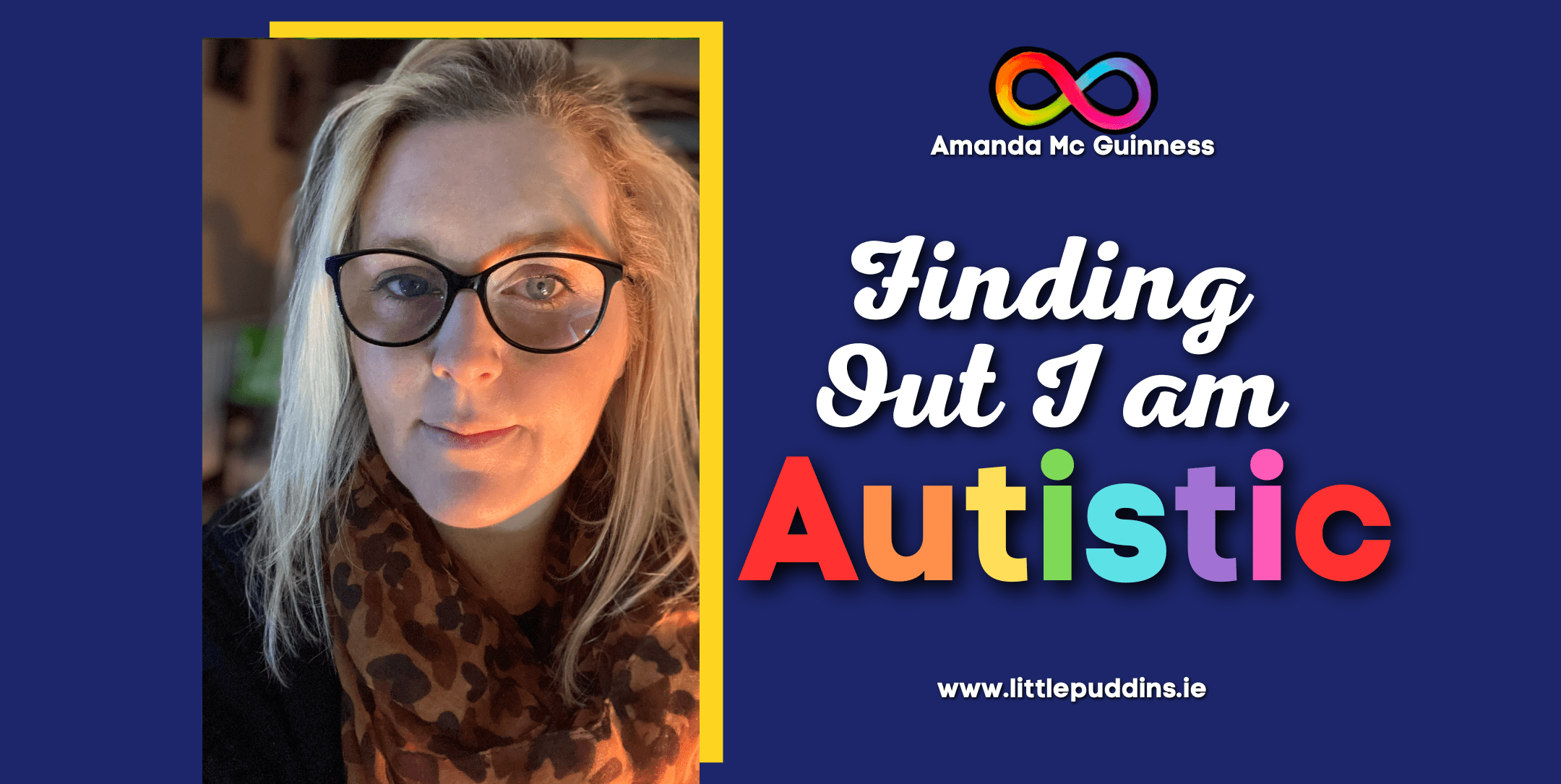 Adult Autism Diagnosis: A Guide To Improved Well-being Adult Autism Diagnosis: A Guide To Improved Well-being