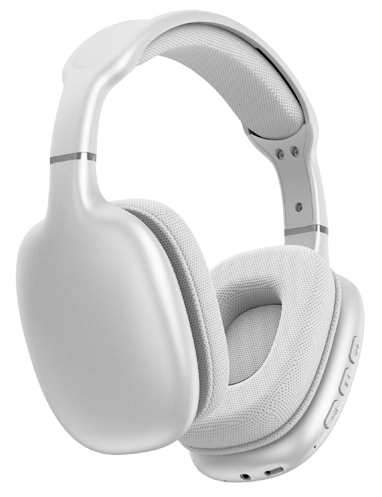 Advanced Wireless Headphones: Significant Upgrades Advanced Wireless Headphones: Significant Upgrades