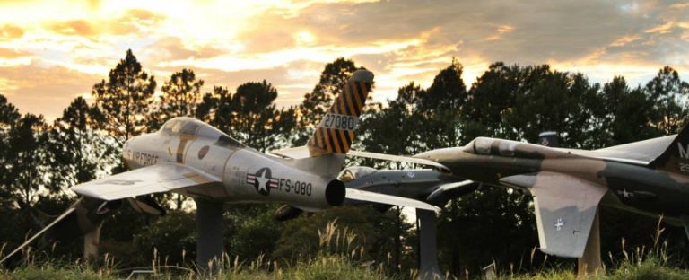 AEXplore: A New Initiative For Growth At England Airpark And Alexandria International Airport AEXplore: A New Initiative For Growth At England Airpark And Alexandria International Airport