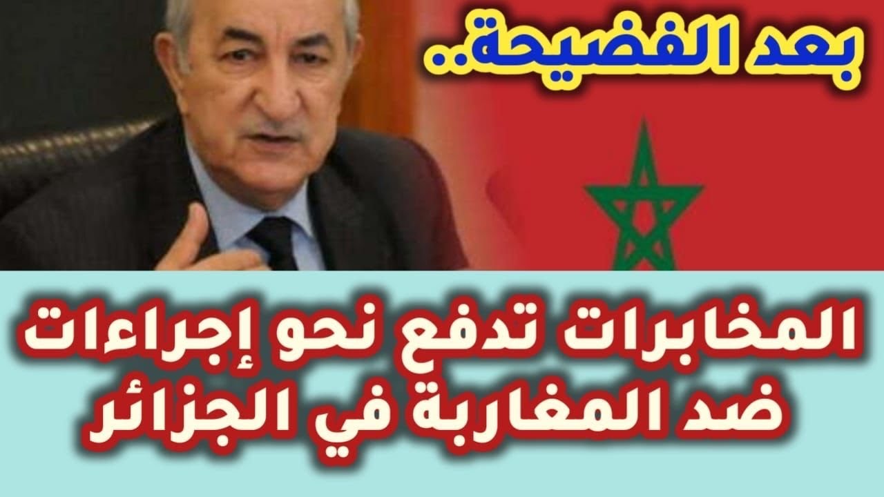 أعين المراقبة في مطار الجزائر تفضح عصابة سرقة حقائب أعين المراقبة في مطار الجزائر تفضح عصابة سرقة حقائب