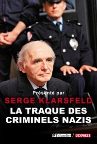 Affaire Aramburu : Point Sur L'enquête Et La Traque Des Suspects Néo-nazis