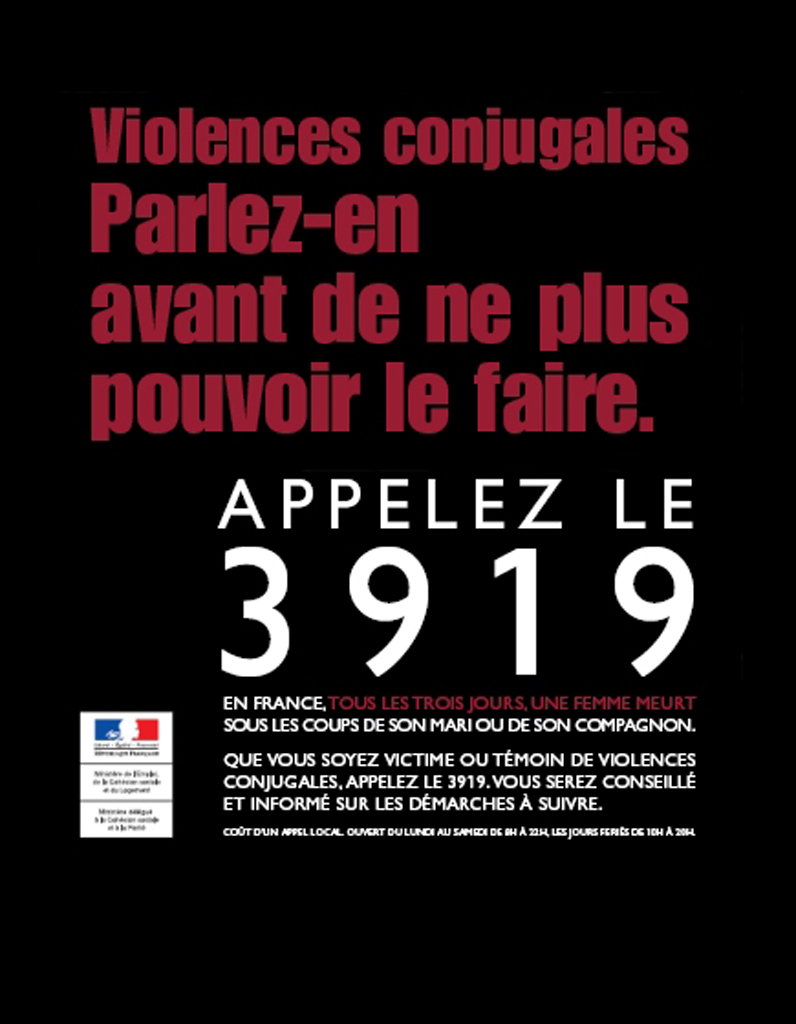 Affaire Latreche : Audience Pour Violences Conjugales À Dijon En Août Affaire Latreche : Audience Pour Violences Conjugales À Dijon En Août