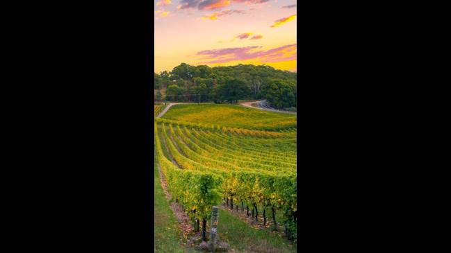 Affordable Country Escapes: Properties Under £1m Affordable Country Escapes: Properties Under £1m