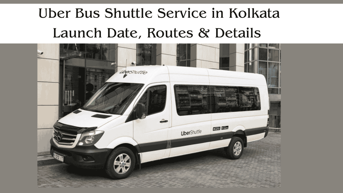 Affordable Post-Event Transportation: New $5 Uber Shuttle From United Center Affordable Post-Event Transportation: New $5 Uber Shuttle From United Center