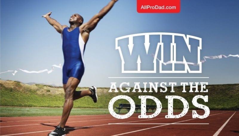 Against The Odds: A Female Pilot's Inspiring Story Against The Odds: A Female Pilot's Inspiring Story