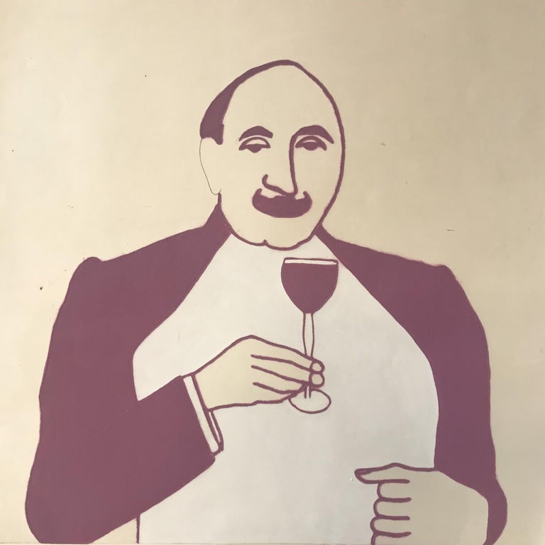 Agatha Christie's Poirot:  A Study Of The Master Detective