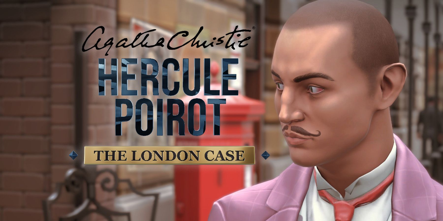 Agatha Christie's Poirot: Characters, Cases, And Critical Analysis Agatha Christie's Poirot: Characters, Cases, And Critical Analysis