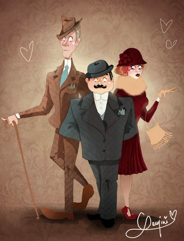 Agatha Christie's Poirot: Unraveling The Mysteries Agatha Christie's Poirot: Unraveling The Mysteries