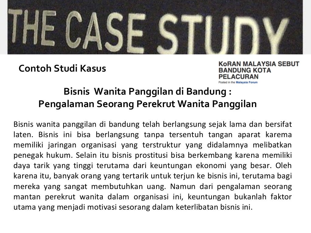 AHY Dan Keterlibatan China Dalam Proyek Infrastruktur Besar: Studi Kasus Tembok Laut AHY Dan Keterlibatan China Dalam Proyek Infrastruktur Besar: Studi Kasus Tembok Laut