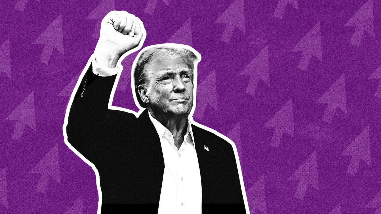 AI Companies Celebrate Trump Bill Victory, But Concerns Linger AI Companies Celebrate Trump Bill Victory, But Concerns Linger
