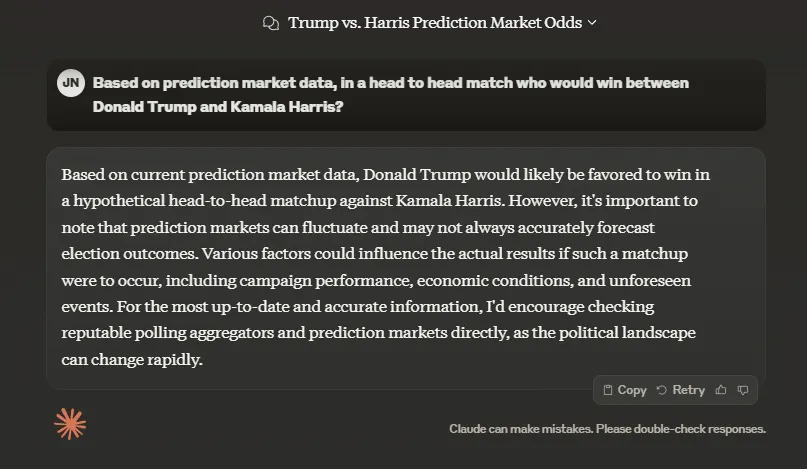 AI Companies Score Victory In Trump Bill, But Long-Term Outlook Uncertain AI Companies Score Victory In Trump Bill, But Long-Term Outlook Uncertain